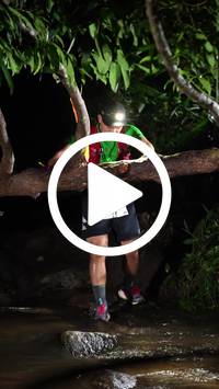 BIB:  <button type="button" onclick="openModal(27608188)" class="btn btn-primary btn-sm float-right" data-toggle="modal" data-target=".modal-high-quality">
                <i class="fa fa-download"></i> Download
                </button>